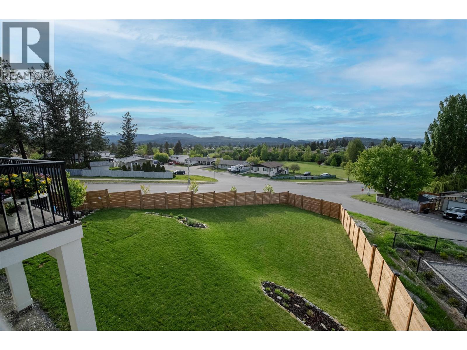 705 22nd Avenue S, Cranbrook, British Columbia V1C 6Y7 - Photo 16 - 10388934