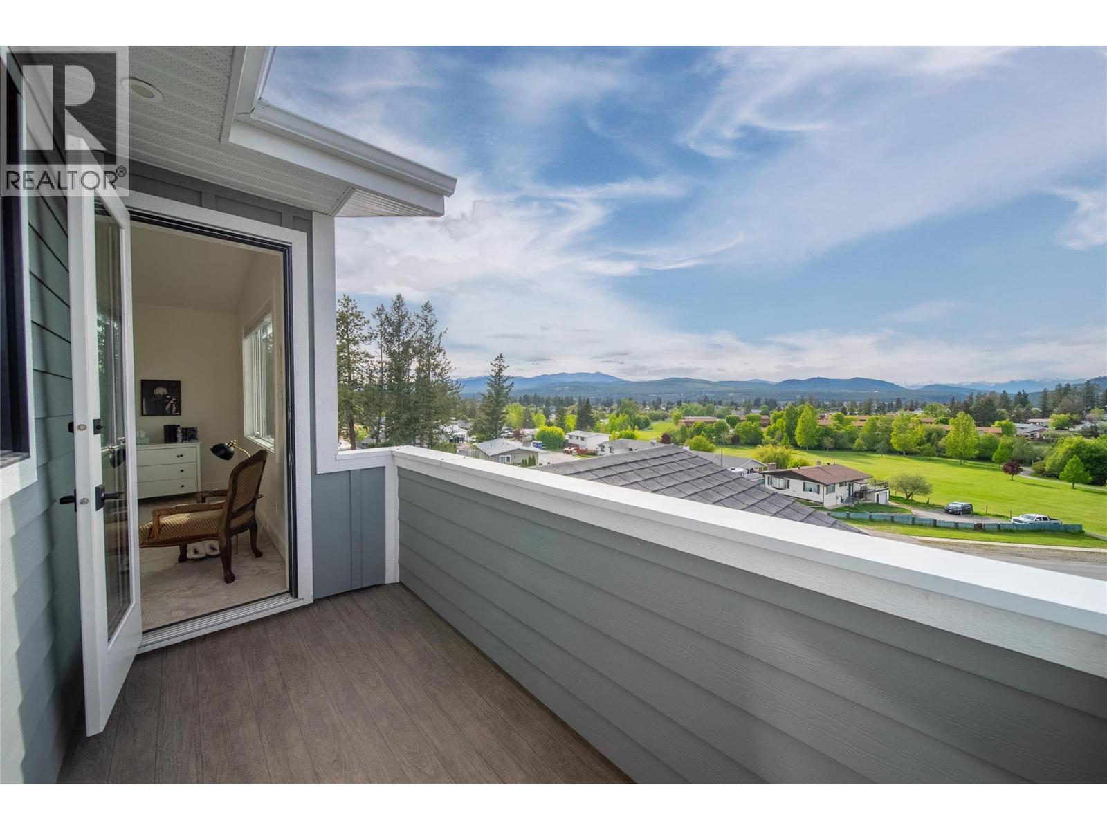 705 22nd Avenue S, Cranbrook, British Columbia V1C 6Y7 - Photo 21 - 10388934