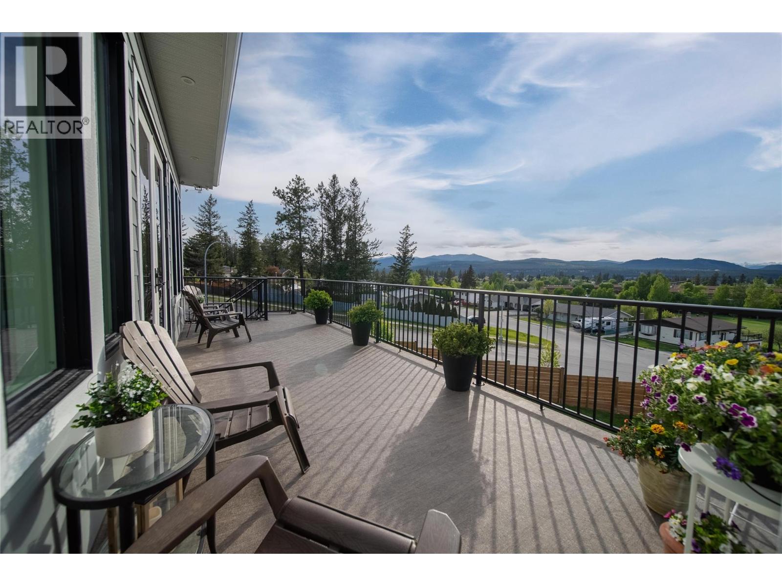 705 22nd Avenue S, Cranbrook, British Columbia V1C 6Y7 - Photo 15 - 10388934