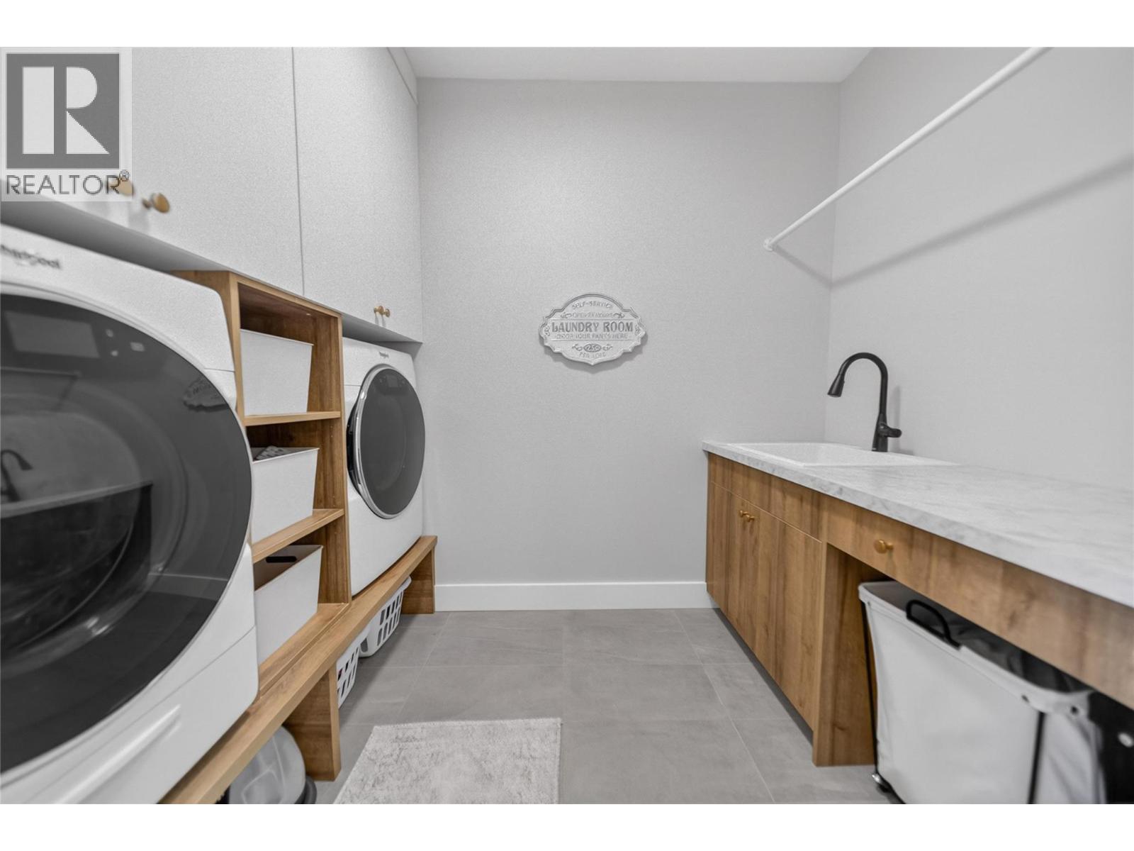 705 22nd Avenue S, Cranbrook, British Columbia V1C 6Y7 - Photo 27 - 10388934