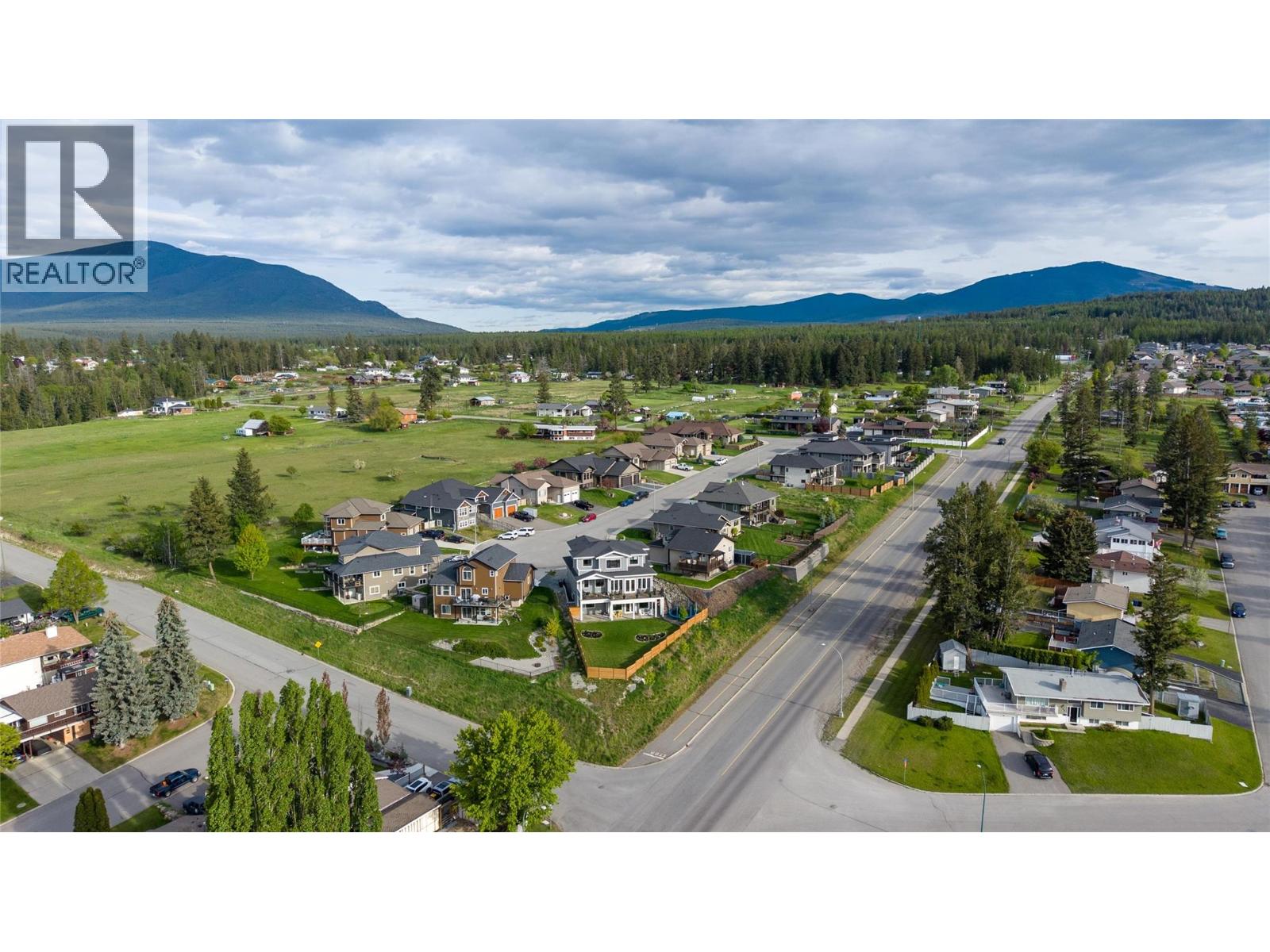 705 22nd Avenue S, Cranbrook, British Columbia V1C 6Y7 - Photo 48 - 10388934