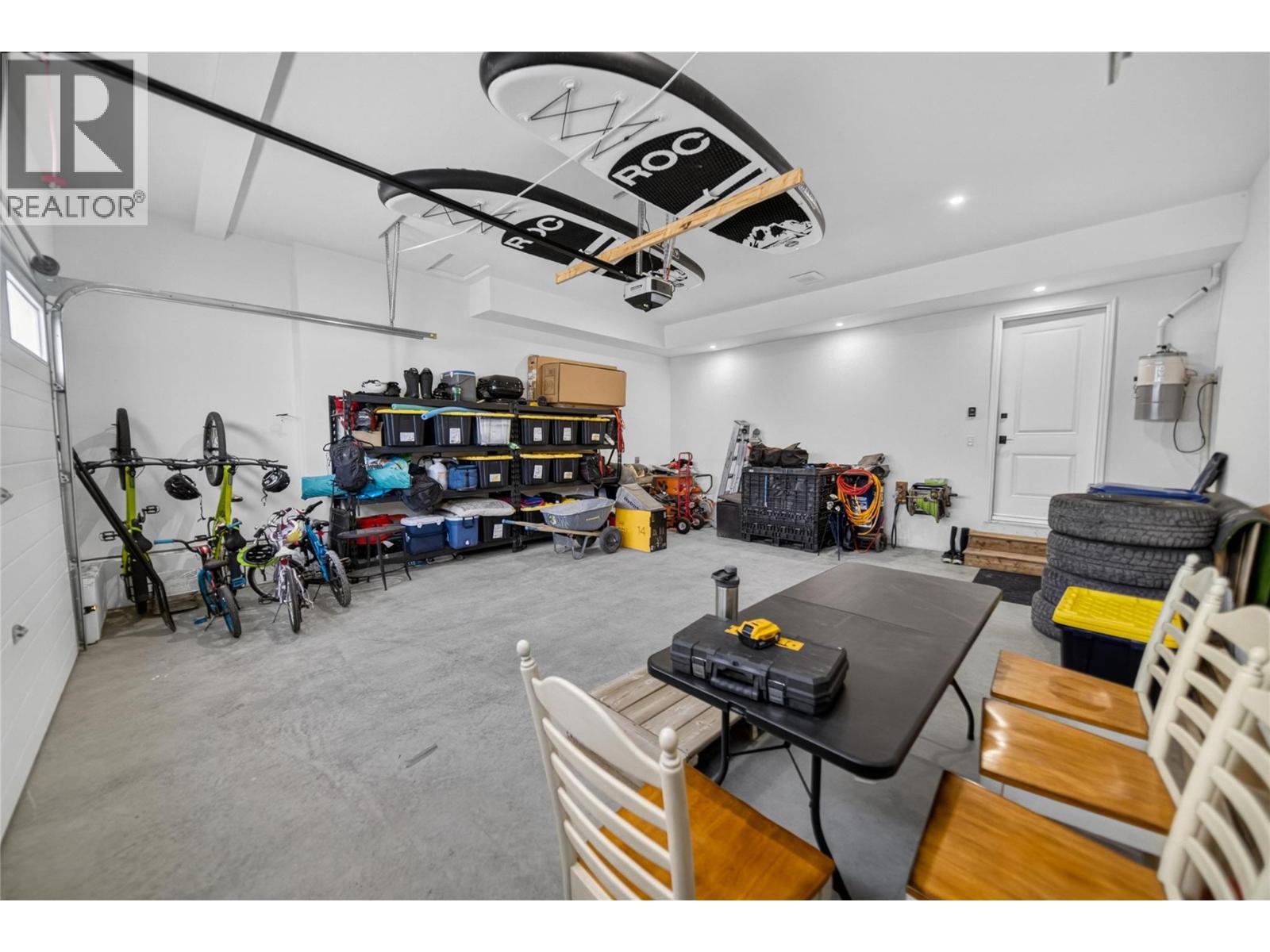 705 22nd Avenue S, Cranbrook, British Columbia V1C 6Y7 - Photo 40 - 10388934