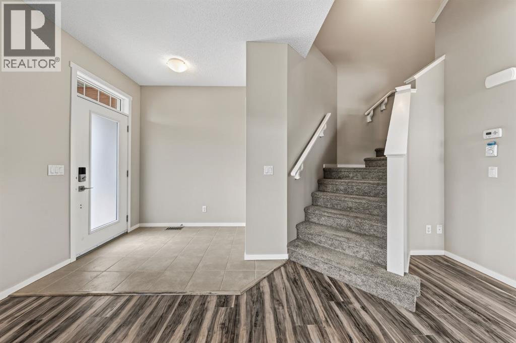 86 Mahogany Drive Se, Calgary, Alberta  T3M 2K2 - Photo 11 - A2315163