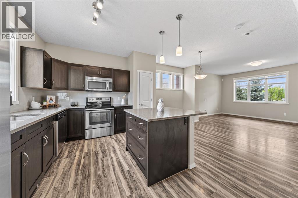 86 Mahogany Drive Se, Calgary, Alberta  T3M 2K2 - Photo 19 - A2315163