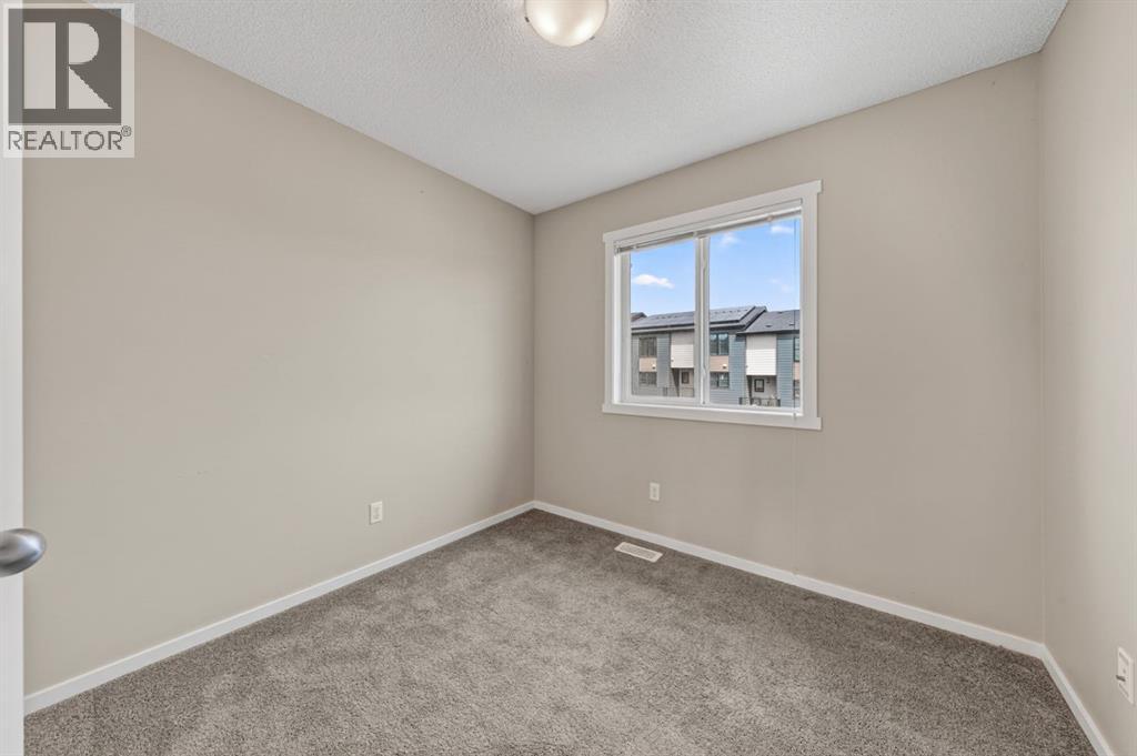 86 Mahogany Drive Se, Calgary, Alberta  T3M 2K2 - Photo 25 - A2315163