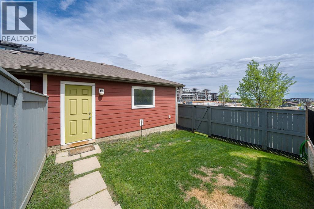 86 Mahogany Drive Se, Calgary, Alberta  T3M 2K2 - Photo 39 - A2315163