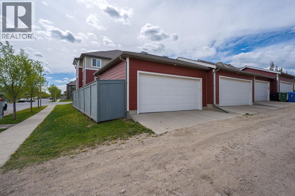 86 Mahogany Drive Se, Calgary, Alberta  T3M 2K2 - Photo 44 - A2315163