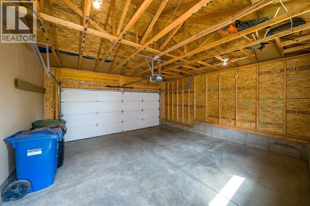 86 Mahogany Drive Se, Calgary, Alberta  T3M 2K2 - Photo 43 - A2315163