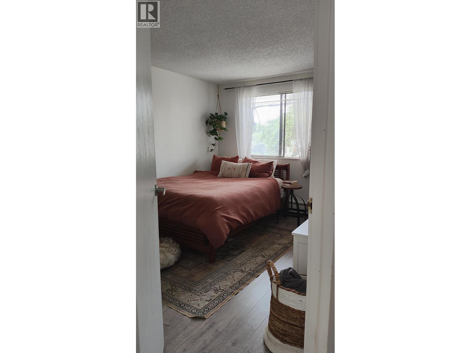 202 1933 W 5th Avenue, Vancouver, British Columbia  V6J 1P6 - Photo 8 - R3129839