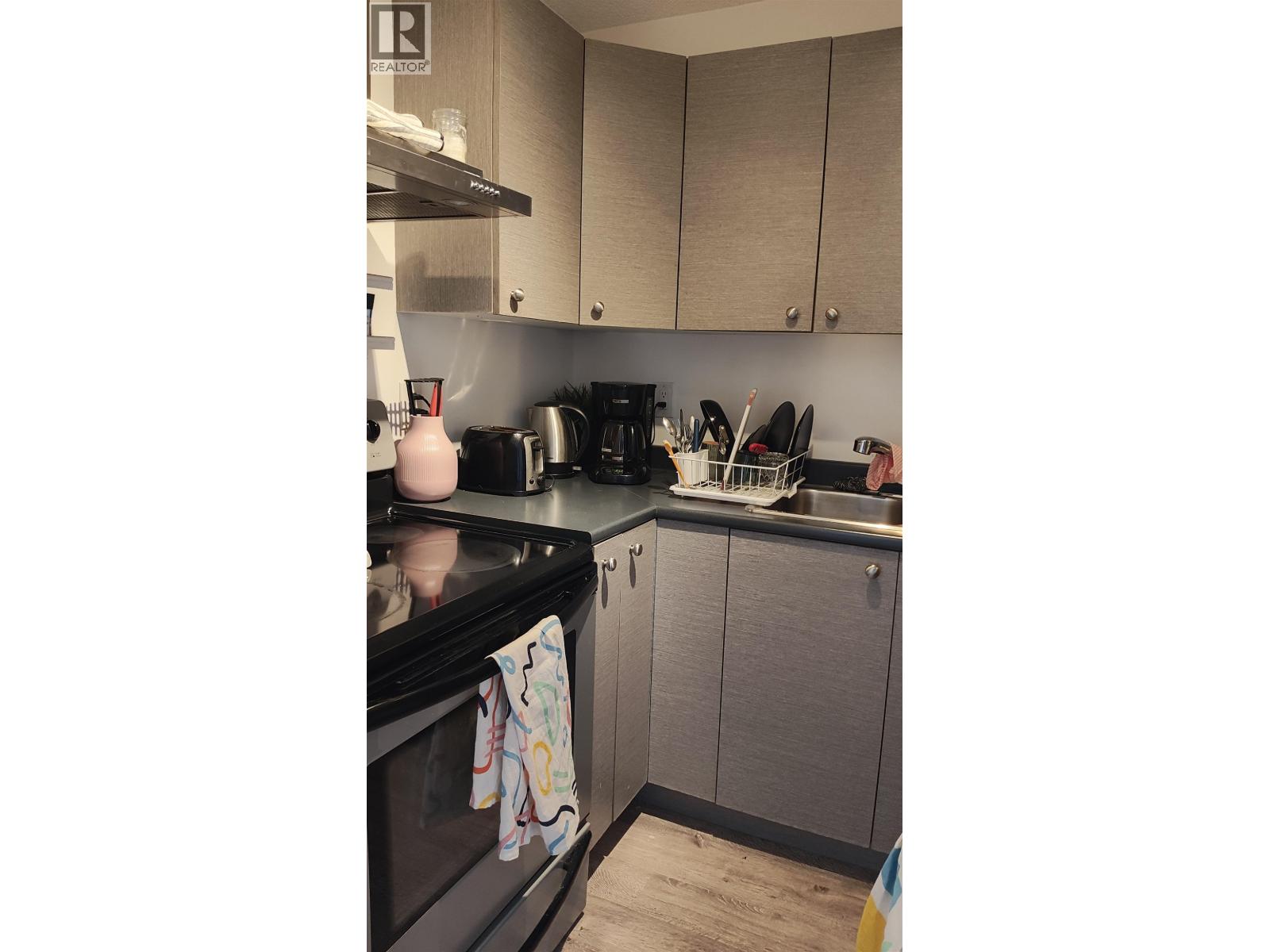 202 1933 W 5th Avenue, Vancouver, British Columbia  V6J 1P6 - Photo 7 - R3129839