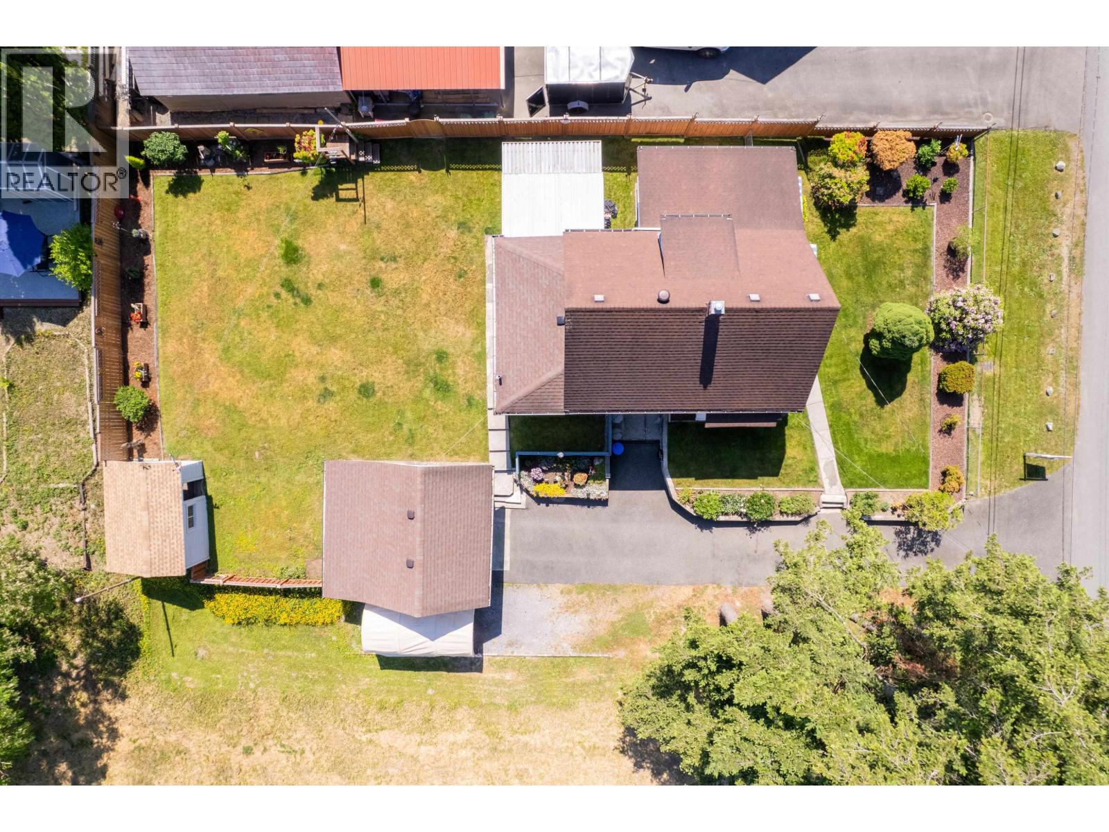 20290 Wanstead Street, Maple Ridge, British Columbia  V2X 1J1 - Photo 3 - R3127959