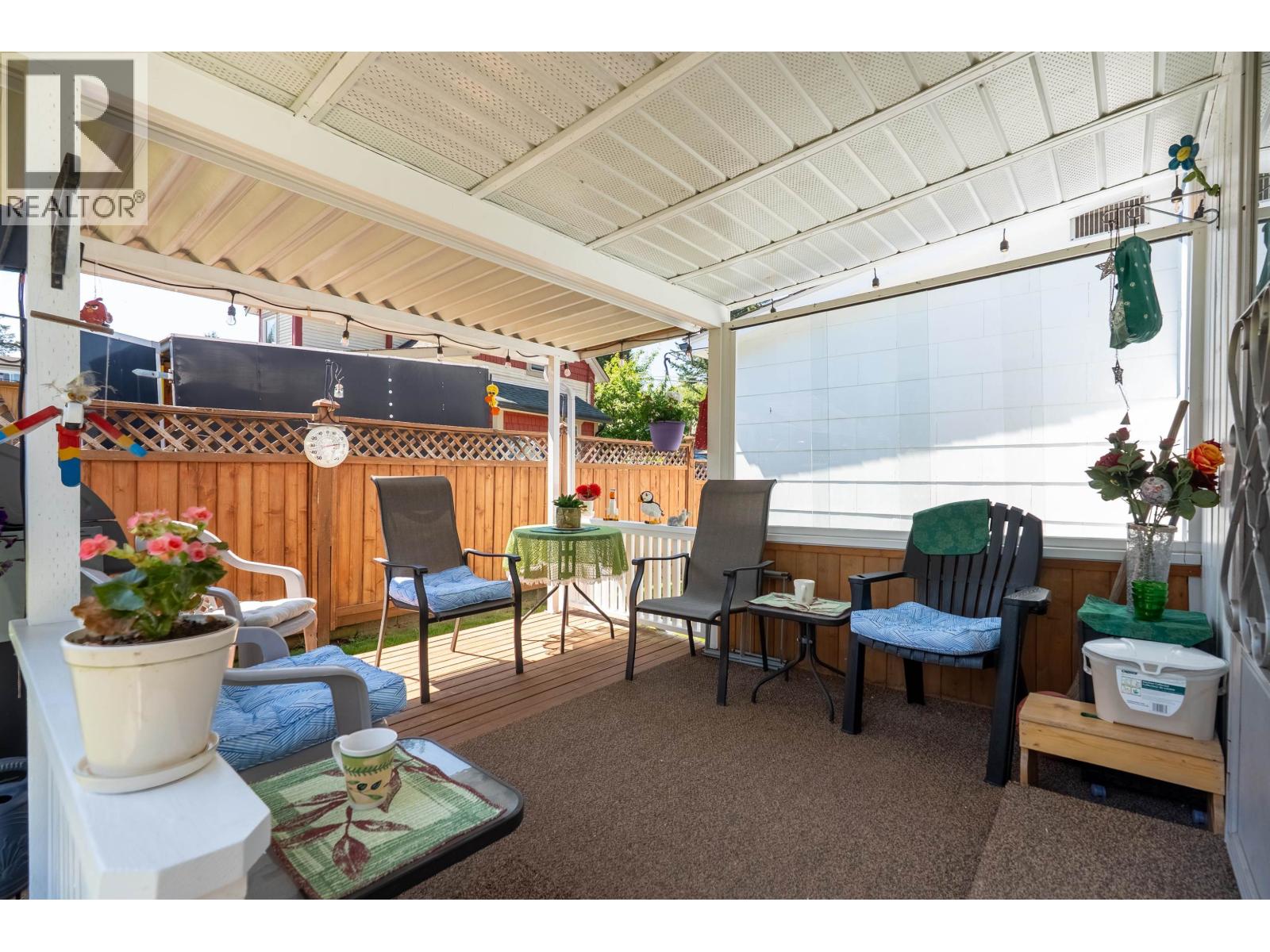 20290 Wanstead Street, Maple Ridge, British Columbia  V2X 1J1 - Photo 29 - R3127959