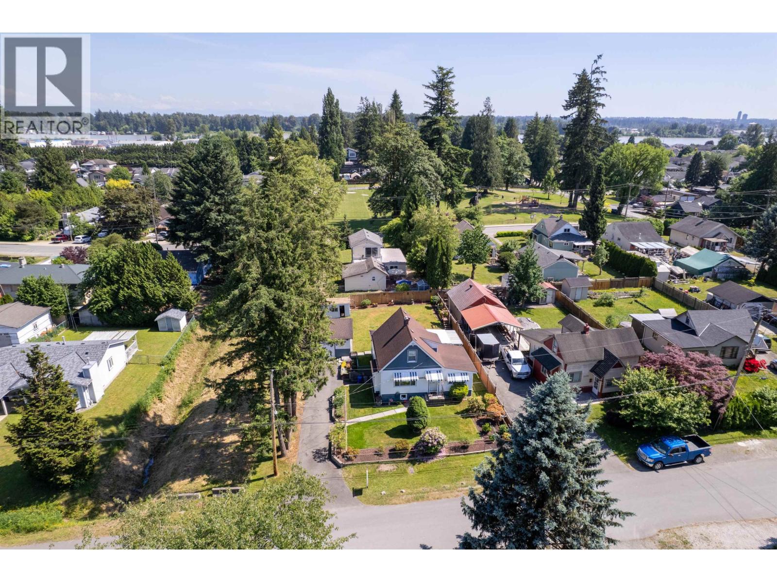 20290 Wanstead Street, Maple Ridge, British Columbia  V2X 1J1 - Photo 8 - R3127959
