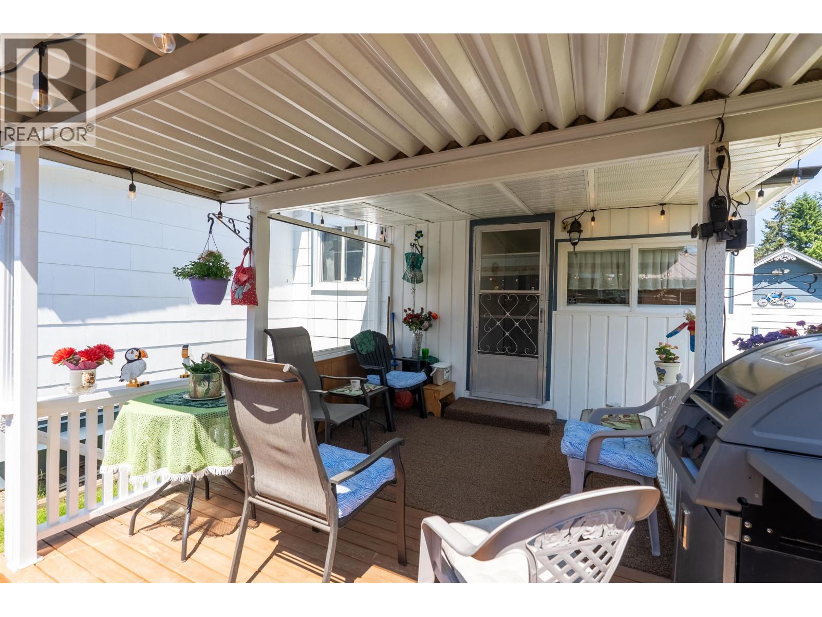 20290 Wanstead Street, Maple Ridge, British Columbia  V2X 1J1 - Photo 30 - R3127959
