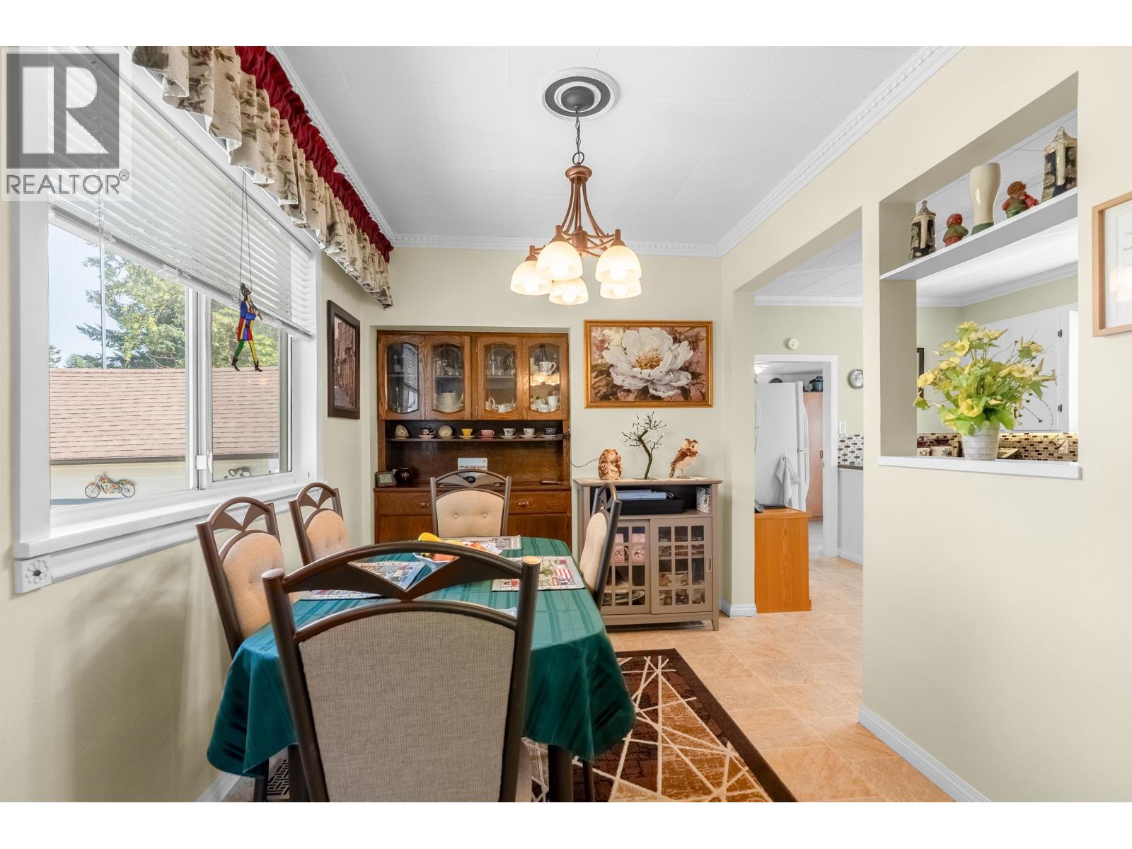20290 Wanstead Street, Maple Ridge, British Columbia  V2X 1J1 - Photo 27 - R3127959