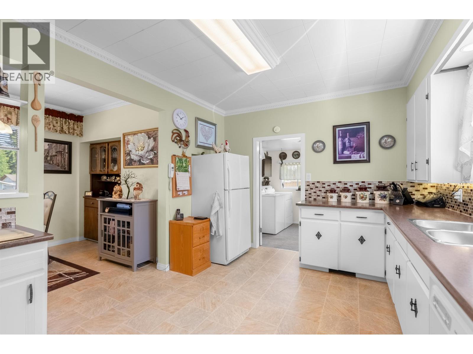 20290 Wanstead Street, Maple Ridge, British Columbia  V2X 1J1 - Photo 19 - R3127959