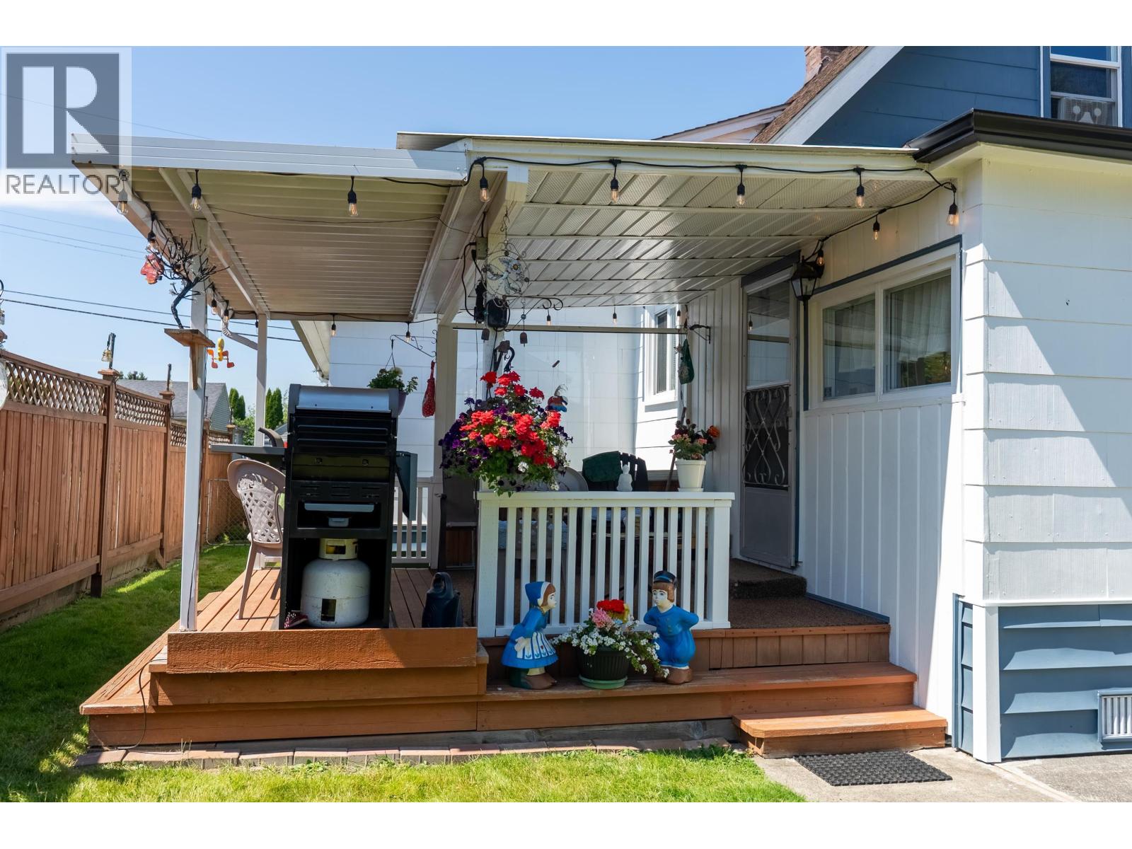 20290 Wanstead Street, Maple Ridge, British Columbia  V2X 1J1 - Photo 33 - R3127959