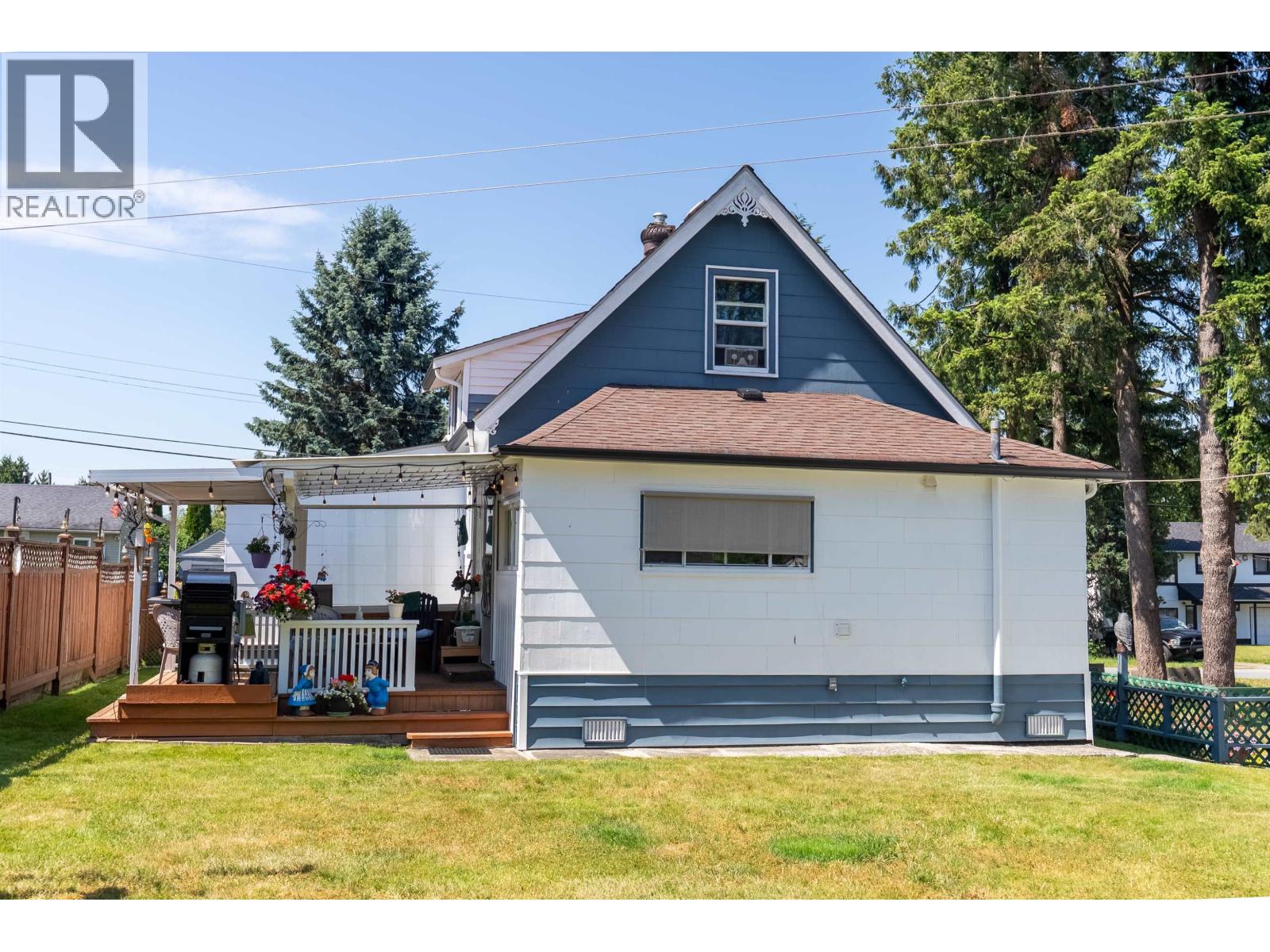20290 Wanstead Street, Maple Ridge, British Columbia  V2X 1J1 - Photo 34 - R3127959