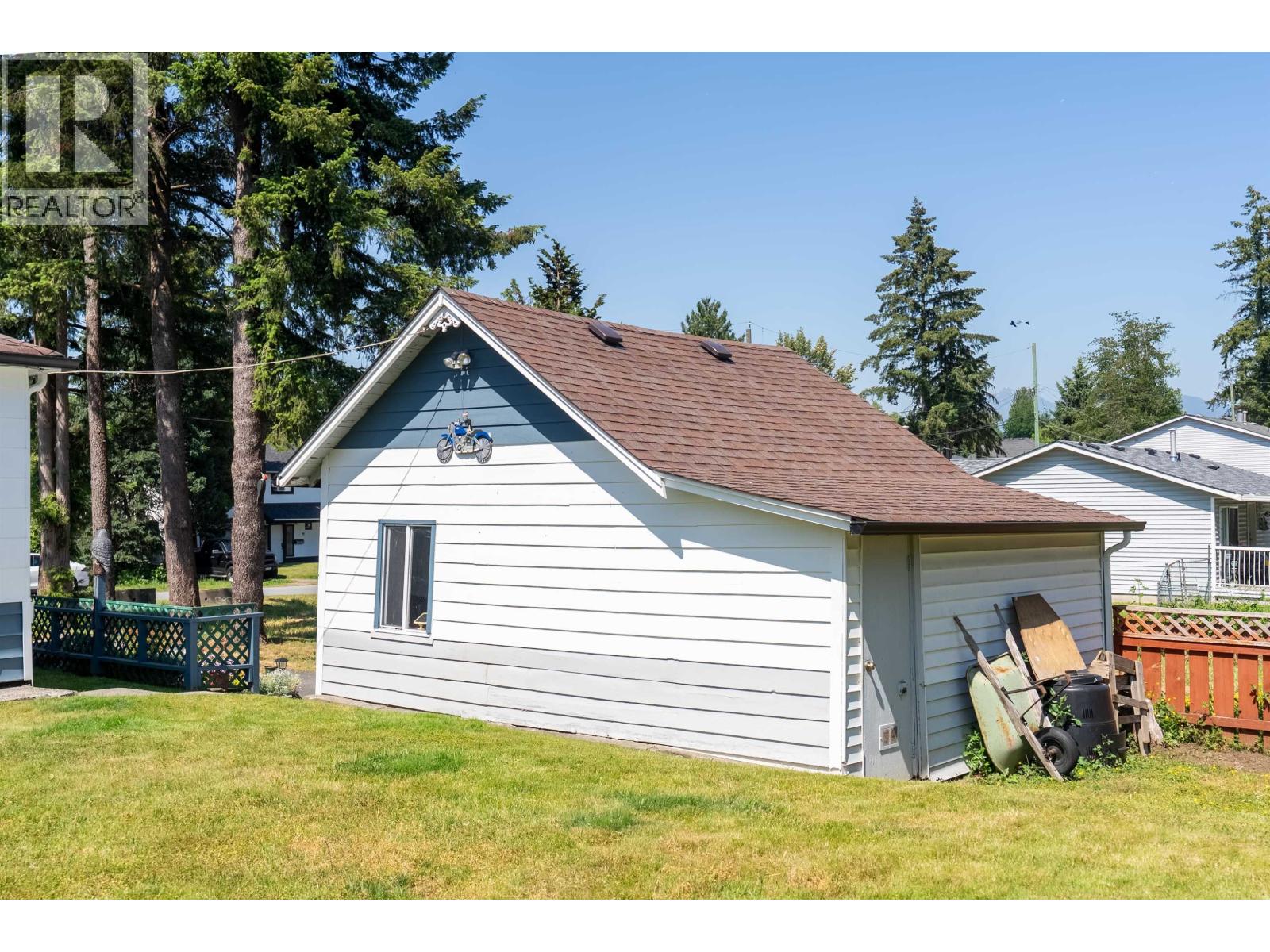 20290 Wanstead Street, Maple Ridge, British Columbia  V2X 1J1 - Photo 35 - R3127959