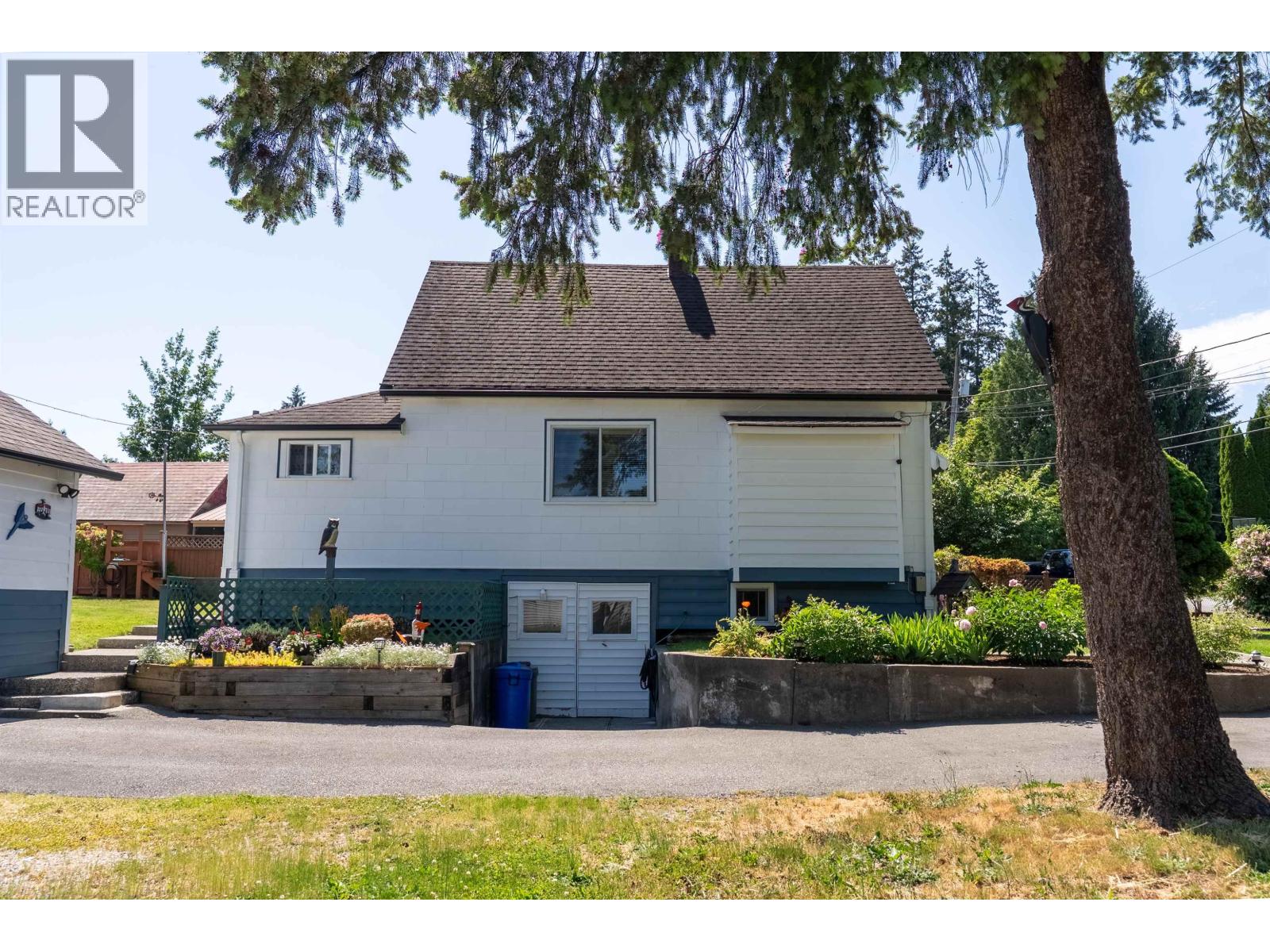 20290 Wanstead Street, Maple Ridge, British Columbia  V2X 1J1 - Photo 37 - R3127959