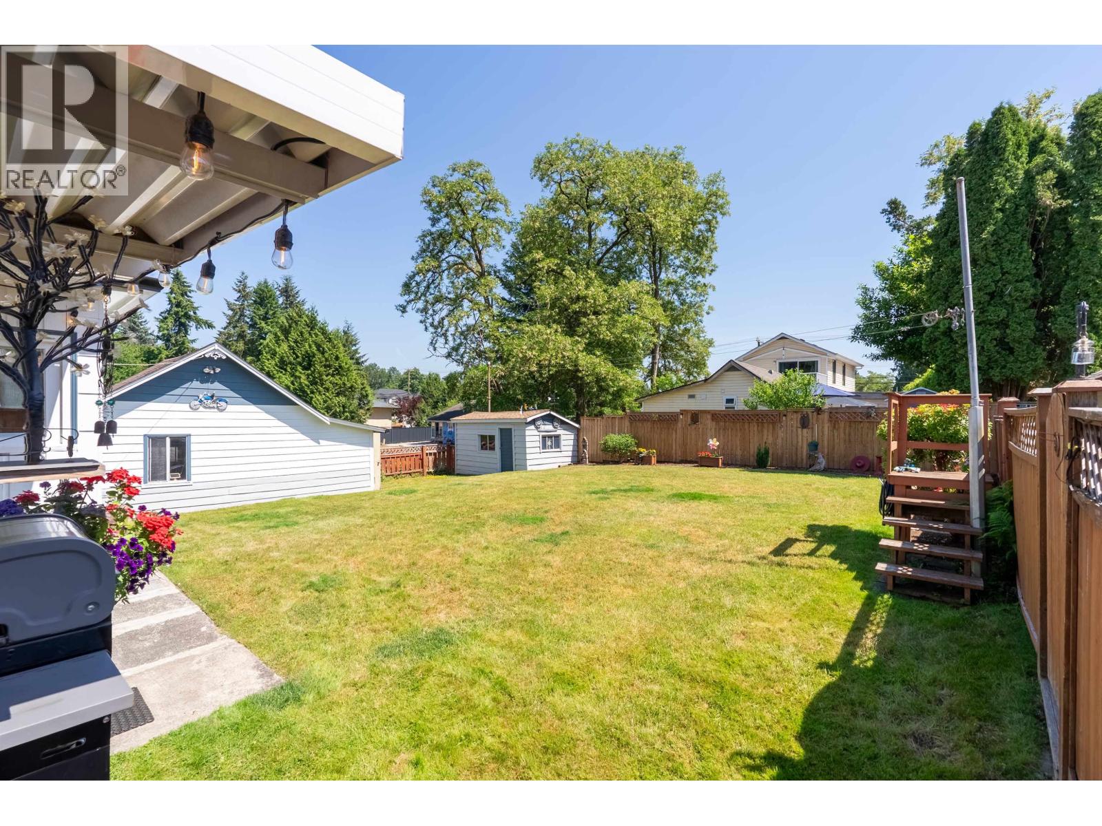 20290 Wanstead Street, Maple Ridge, British Columbia  V2X 1J1 - Photo 32 - R3127959