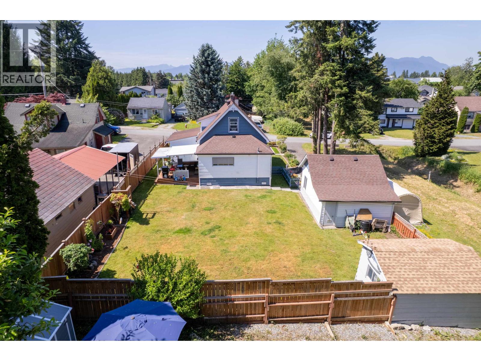 20290 Wanstead Street, Maple Ridge, British Columbia  V2X 1J1 - Photo 5 - R3127959