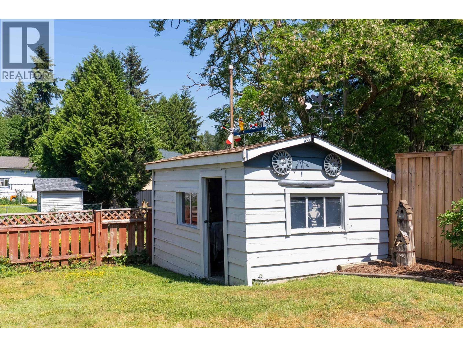 20290 Wanstead Street, Maple Ridge, British Columbia  V2X 1J1 - Photo 36 - R3127959