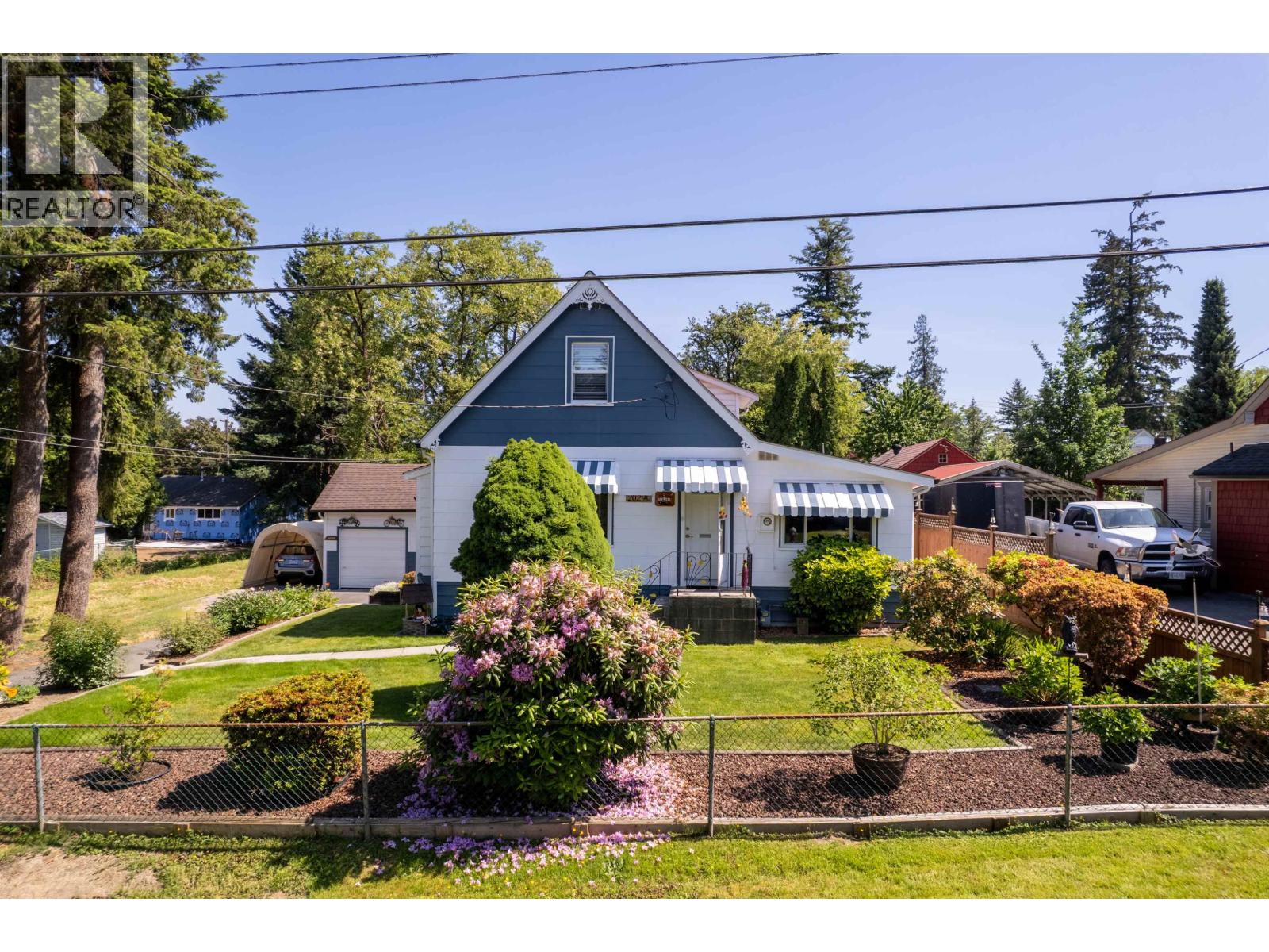 20290 Wanstead Street, Maple Ridge, British Columbia  V2X 1J1 - Photo 6 - R3127959