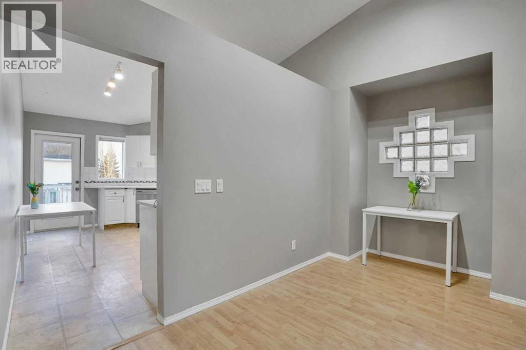 170 Citadel Gardens Nw, Calgary, Alberta  t3g 3x6 - Photo 9 - A2292485