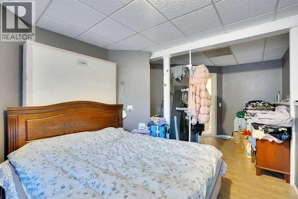 170 Citadel Gardens Nw, Calgary, Alberta  t3g 3x6 - Photo 42 - A2292485