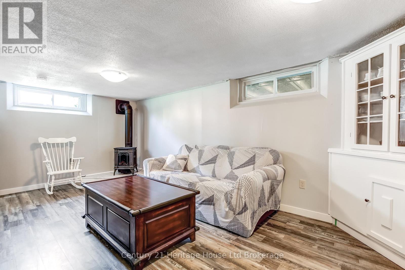 219 Brock Street, Zorra, Ontario  N0M 2M0 - Photo 14 - X13217484