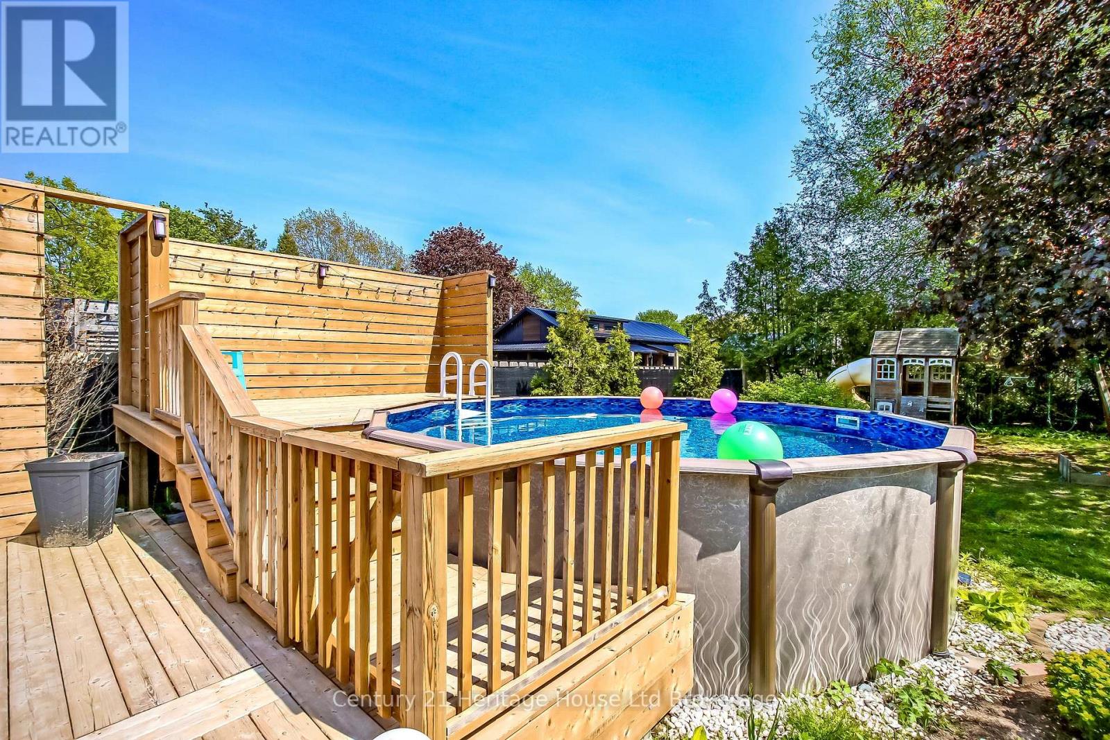 219 Brock Street, Zorra, Ontario  N0M 2M0 - Photo 27 - X13217484