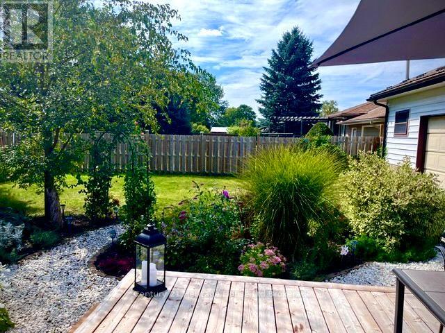 219 Brock Street, Zorra, Ontario  N0M 2M0 - Photo 30 - X13217484