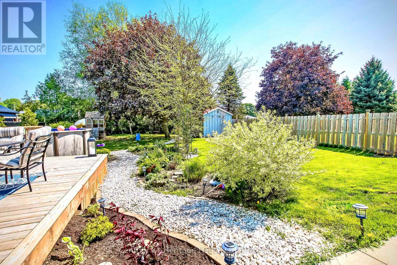 219 Brock Street, Zorra, Ontario  N0M 2M0 - Photo 32 - X13217484