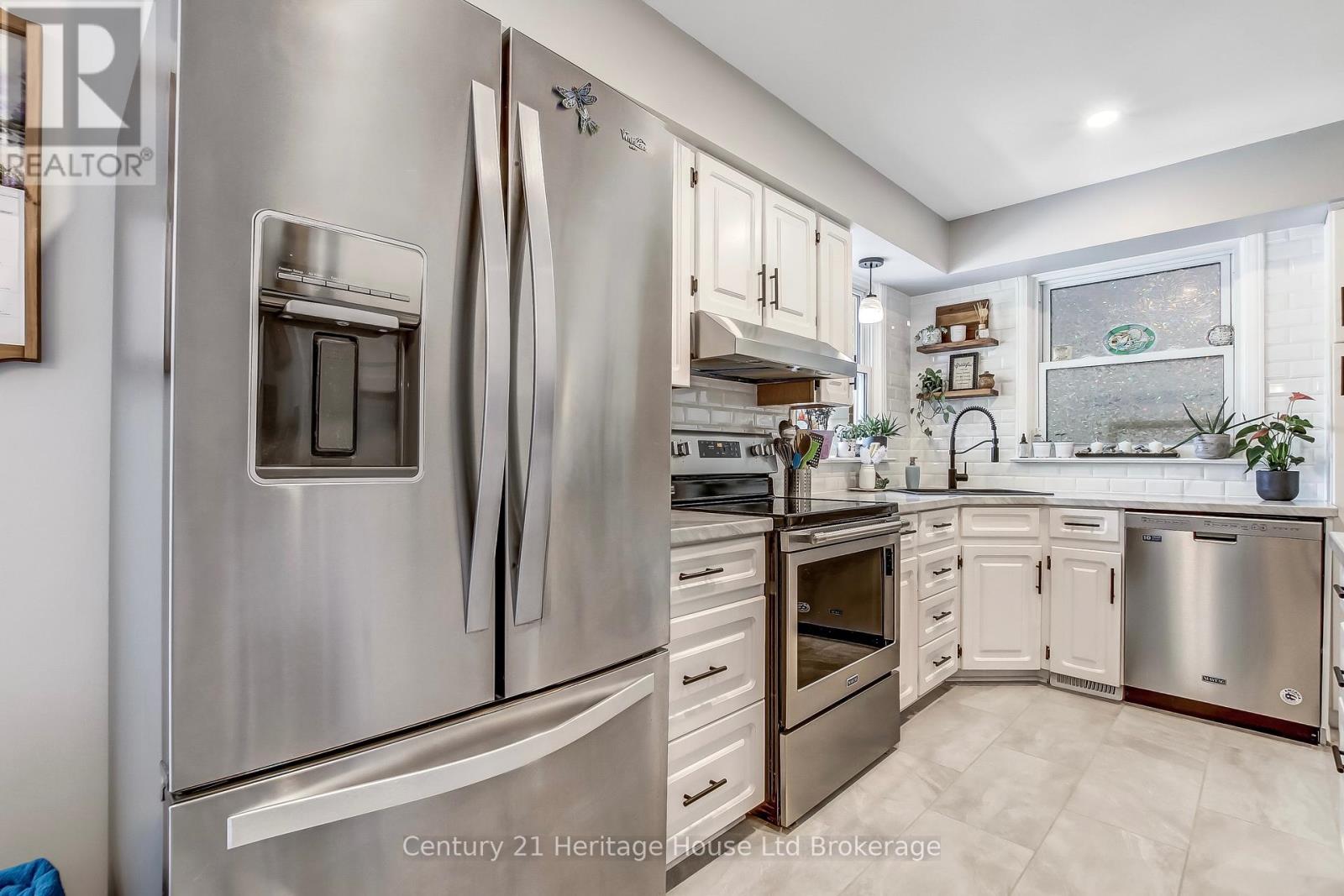 219 Brock Street, Zorra, Ontario  N0M 2M0 - Photo 8 - X13217484