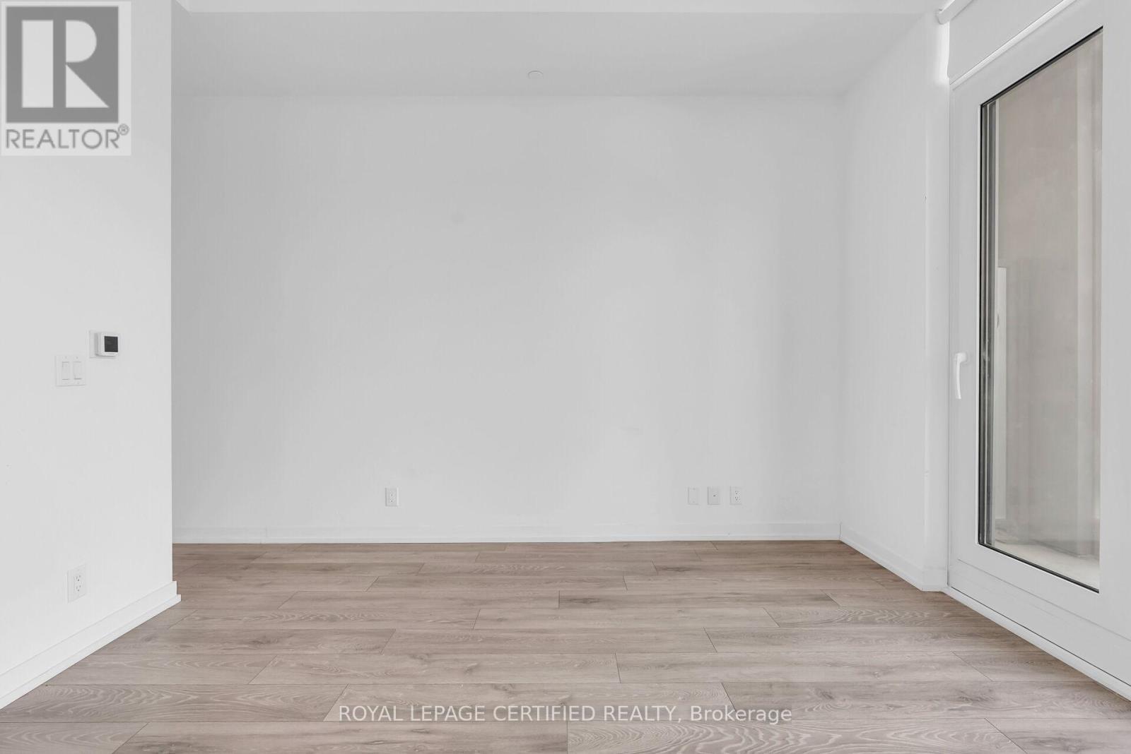 919 - 2020 Bathurst Street, Toronto, Ontario  M5P 0A6 - Photo 12 - C13217456