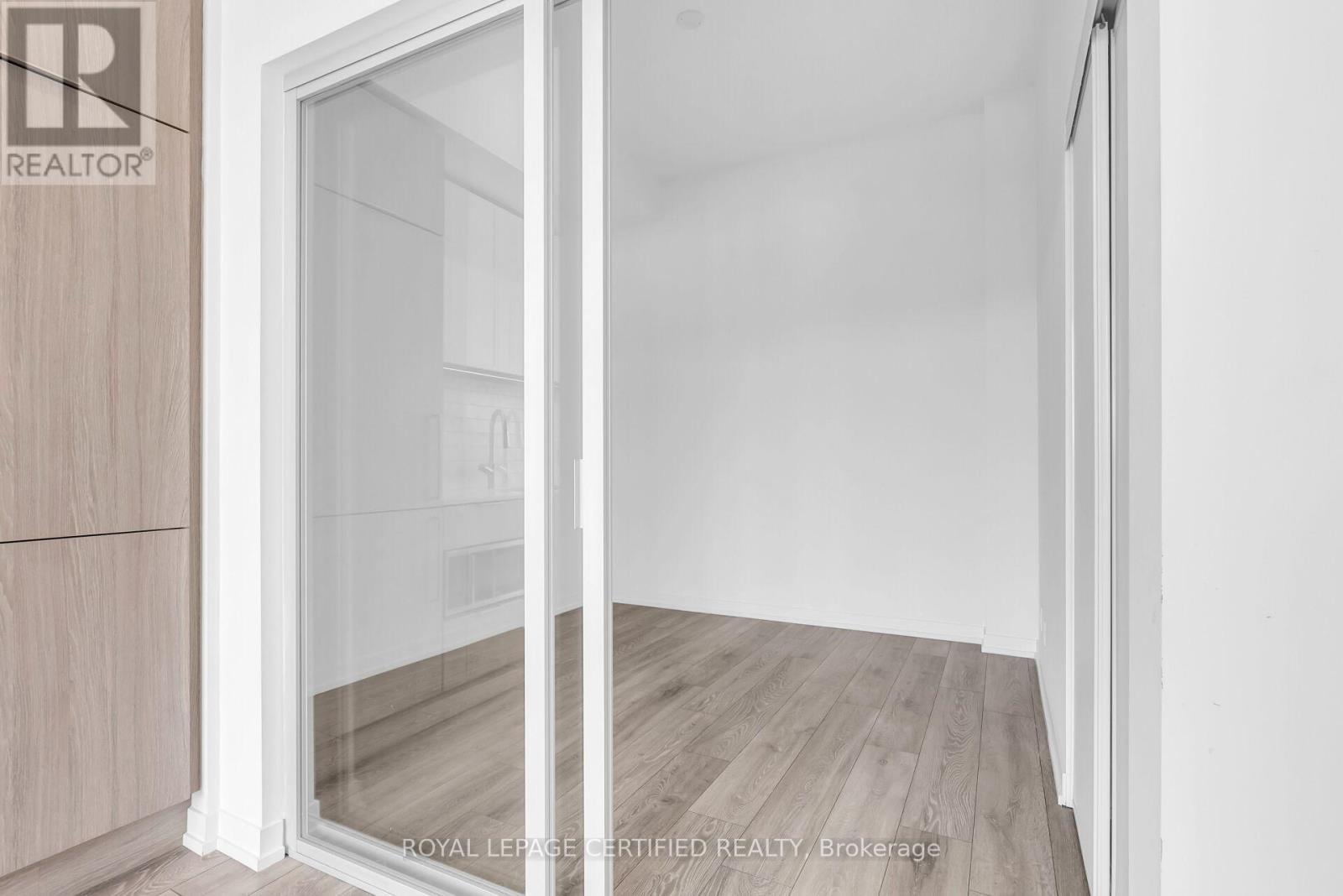 919 - 2020 Bathurst Street, Toronto, Ontario  M5P 0A6 - Photo 19 - C13217456