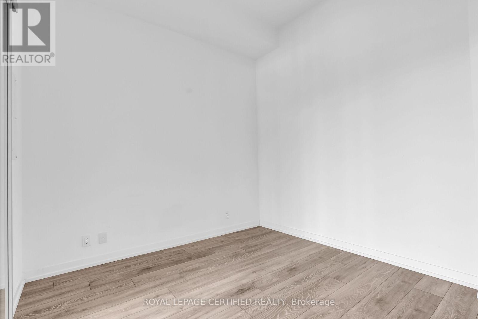 919 - 2020 Bathurst Street, Toronto, Ontario  M5P 0A6 - Photo 20 - C13217456