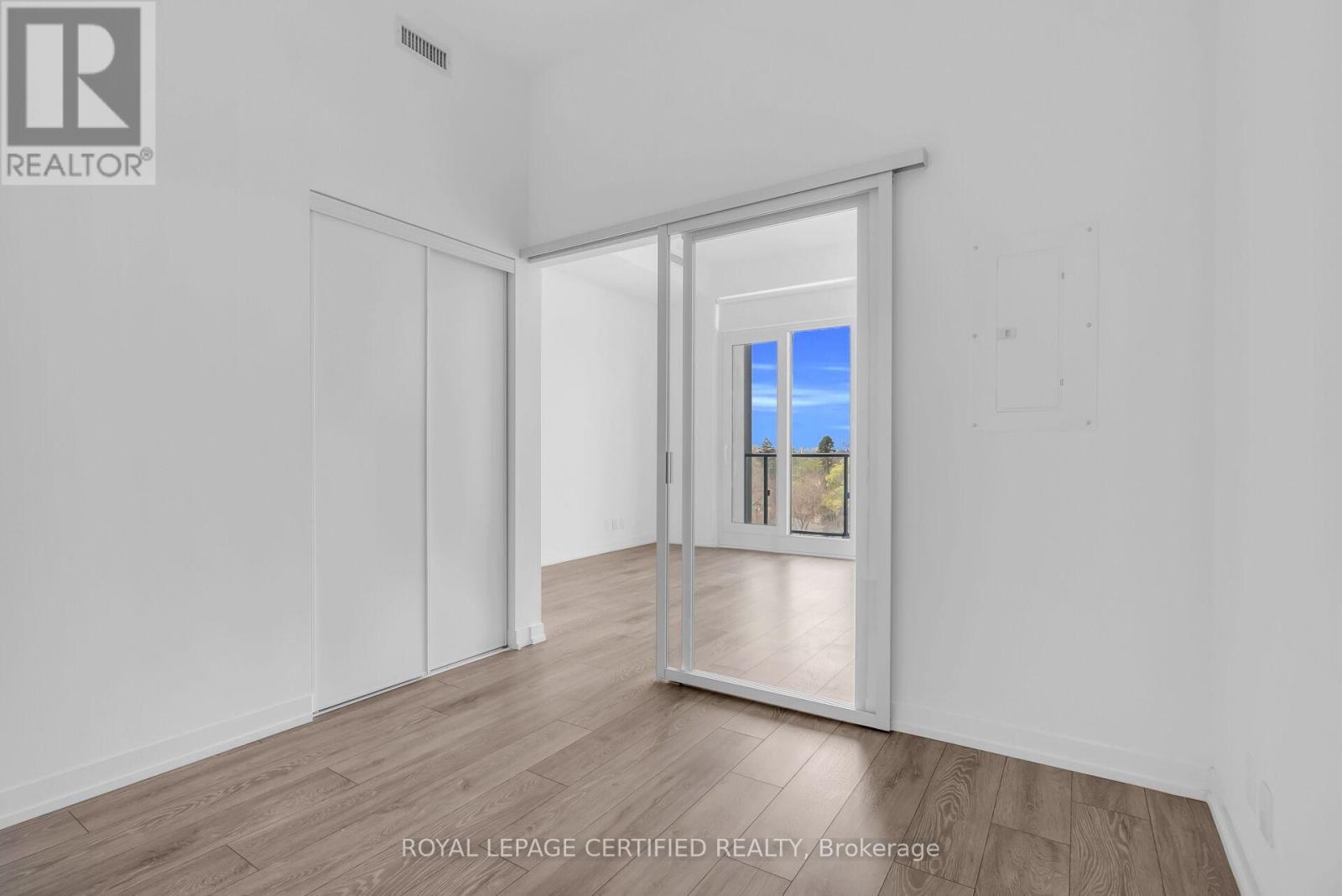 919 - 2020 Bathurst Street, Toronto, Ontario  M5P 0A6 - Photo 22 - C13217456