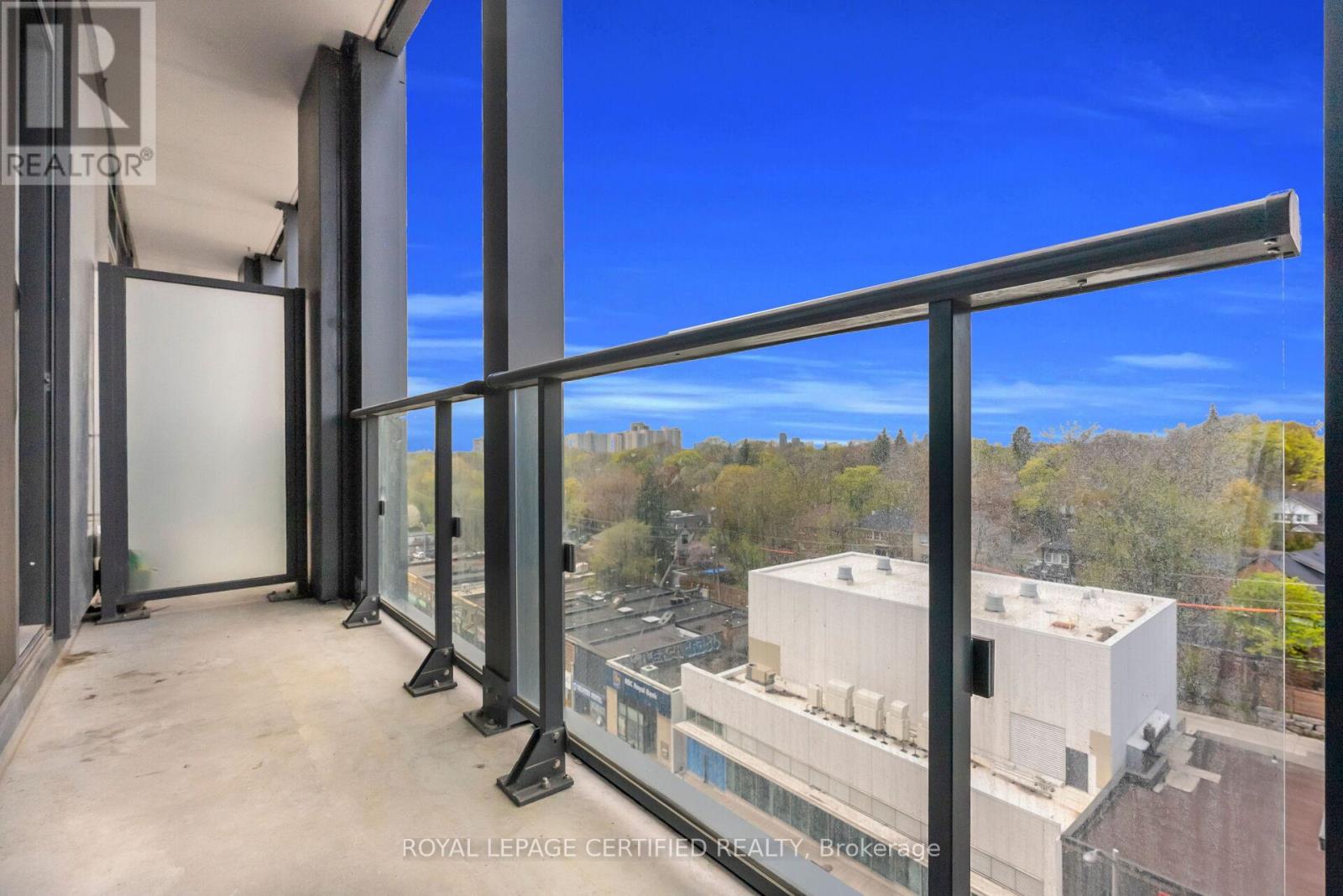 919 - 2020 Bathurst Street, Toronto, Ontario  M5P 0A6 - Photo 26 - C13217456
