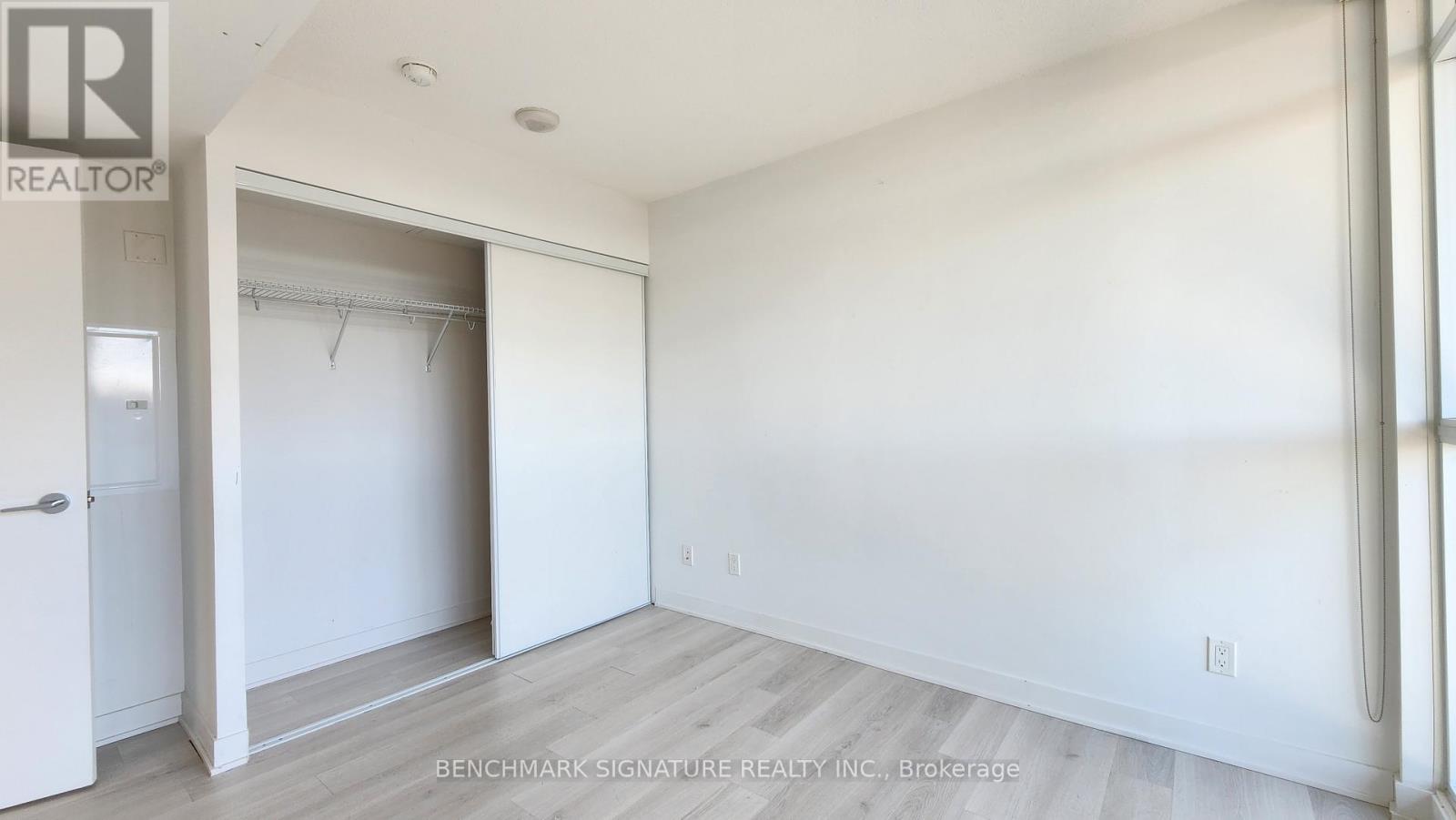 1801 - 80 Queens Wharf Road, Toronto, Ontario  M5V 0J3 - Photo 15 - C13217472