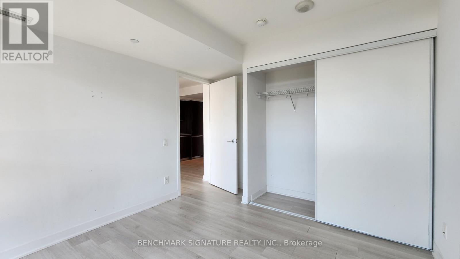 1801 - 80 Queens Wharf Road, Toronto, Ontario  M5V 0J3 - Photo 16 - C13217472