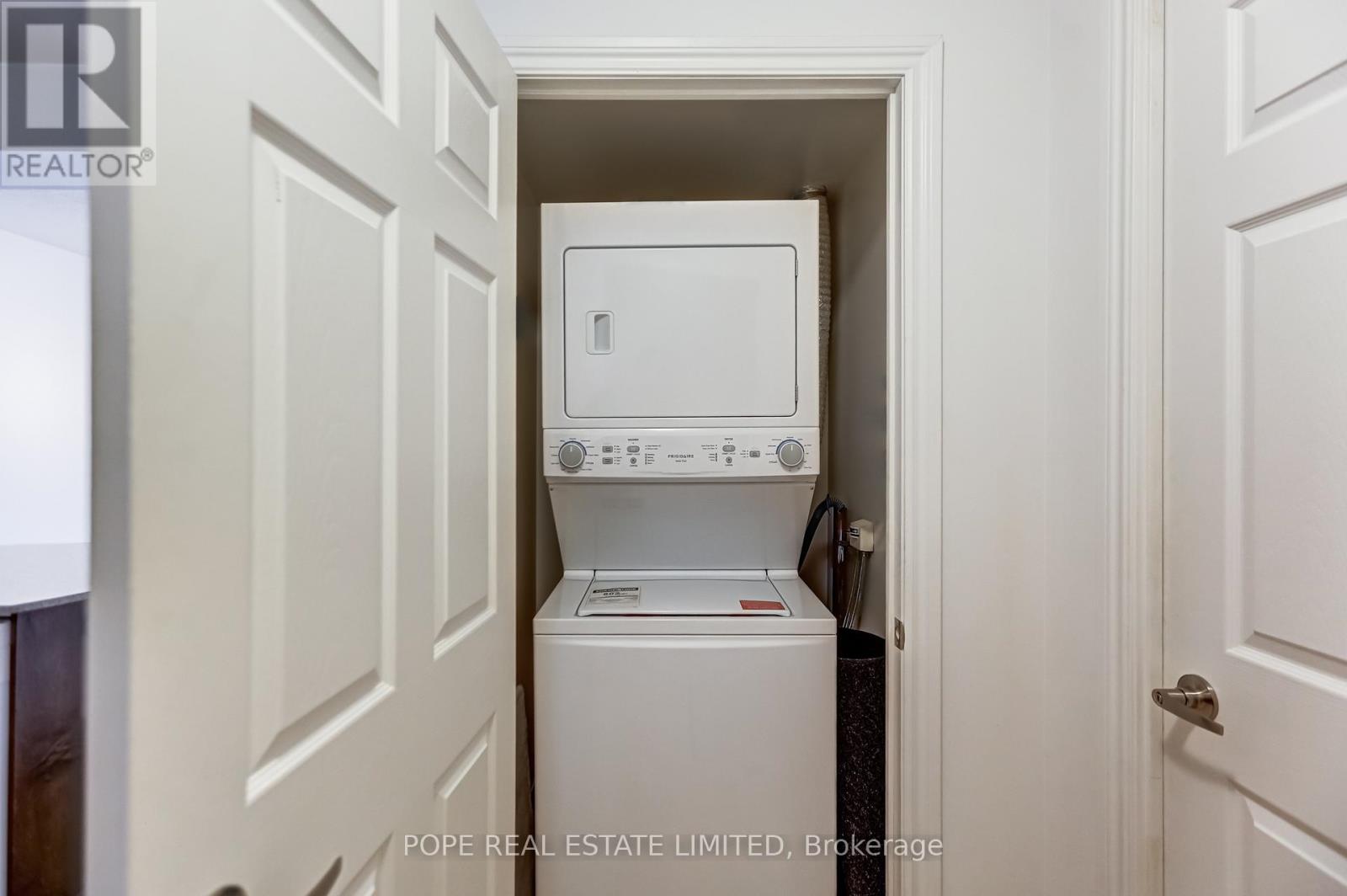 713 - 763 Bay Street, Toronto, Ontario  M5G 2R3 - Photo 15 - C13217478