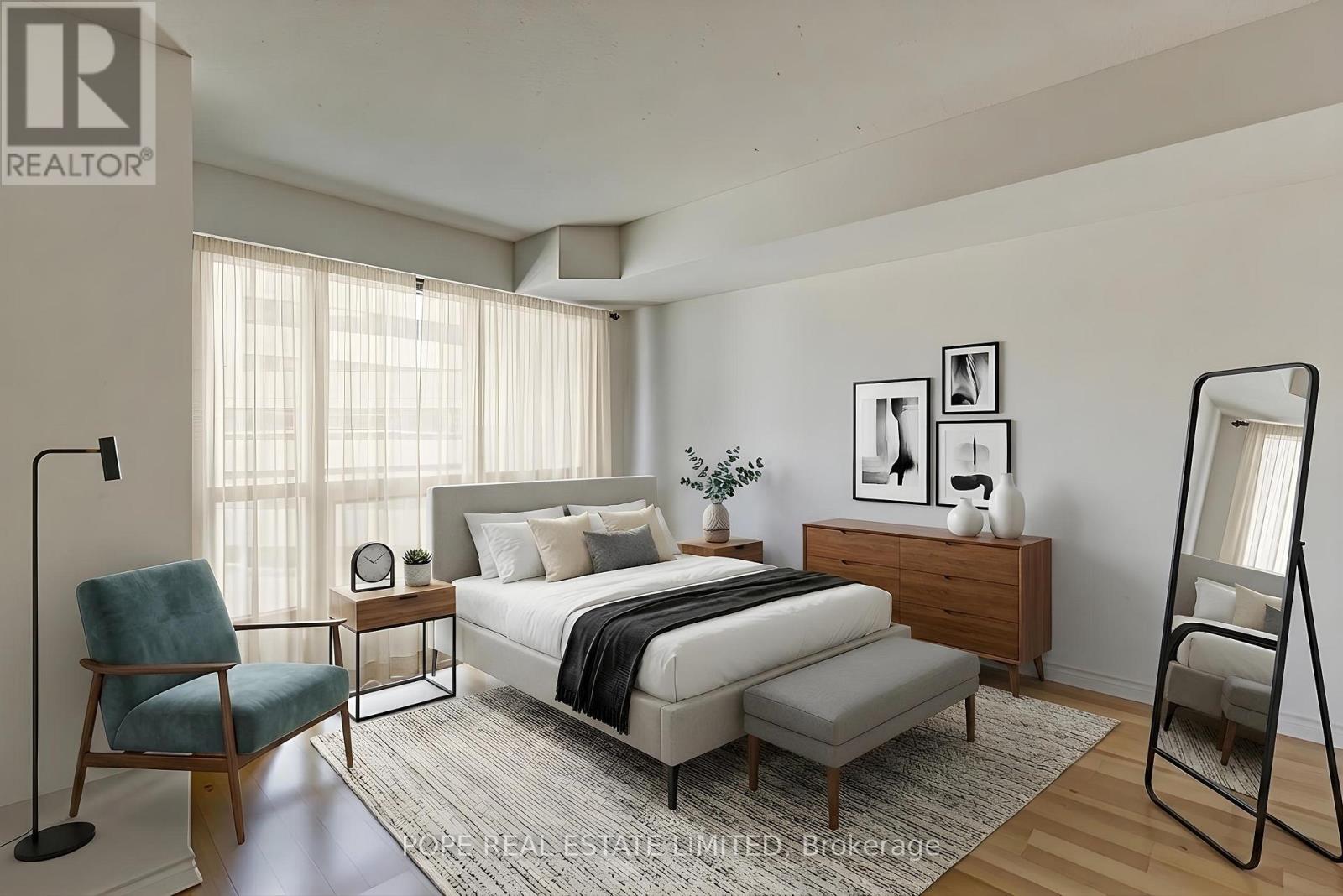 713 - 763 Bay Street, Toronto, Ontario  M5G 2R3 - Photo 3 - C13217478