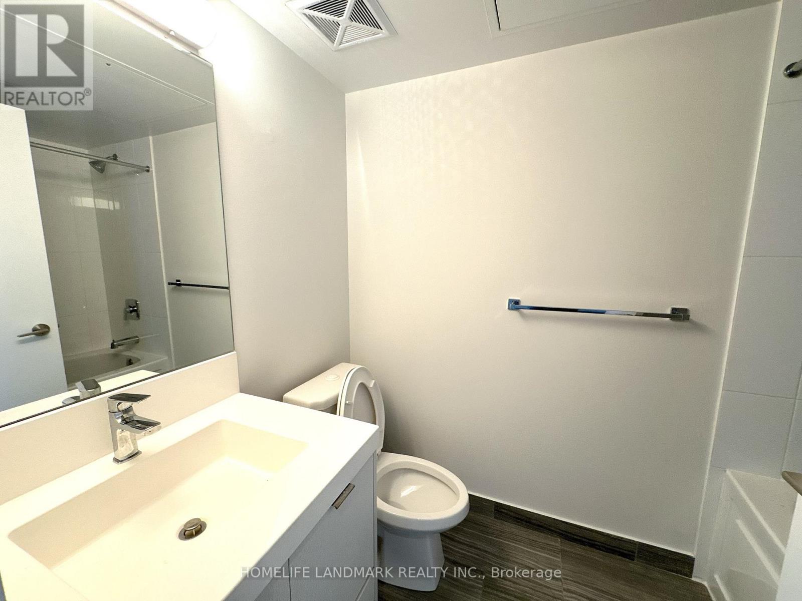 3003 - 365 Church Street, Toronto, Ontario  M5B 1H6 - Photo 12 - C13217486