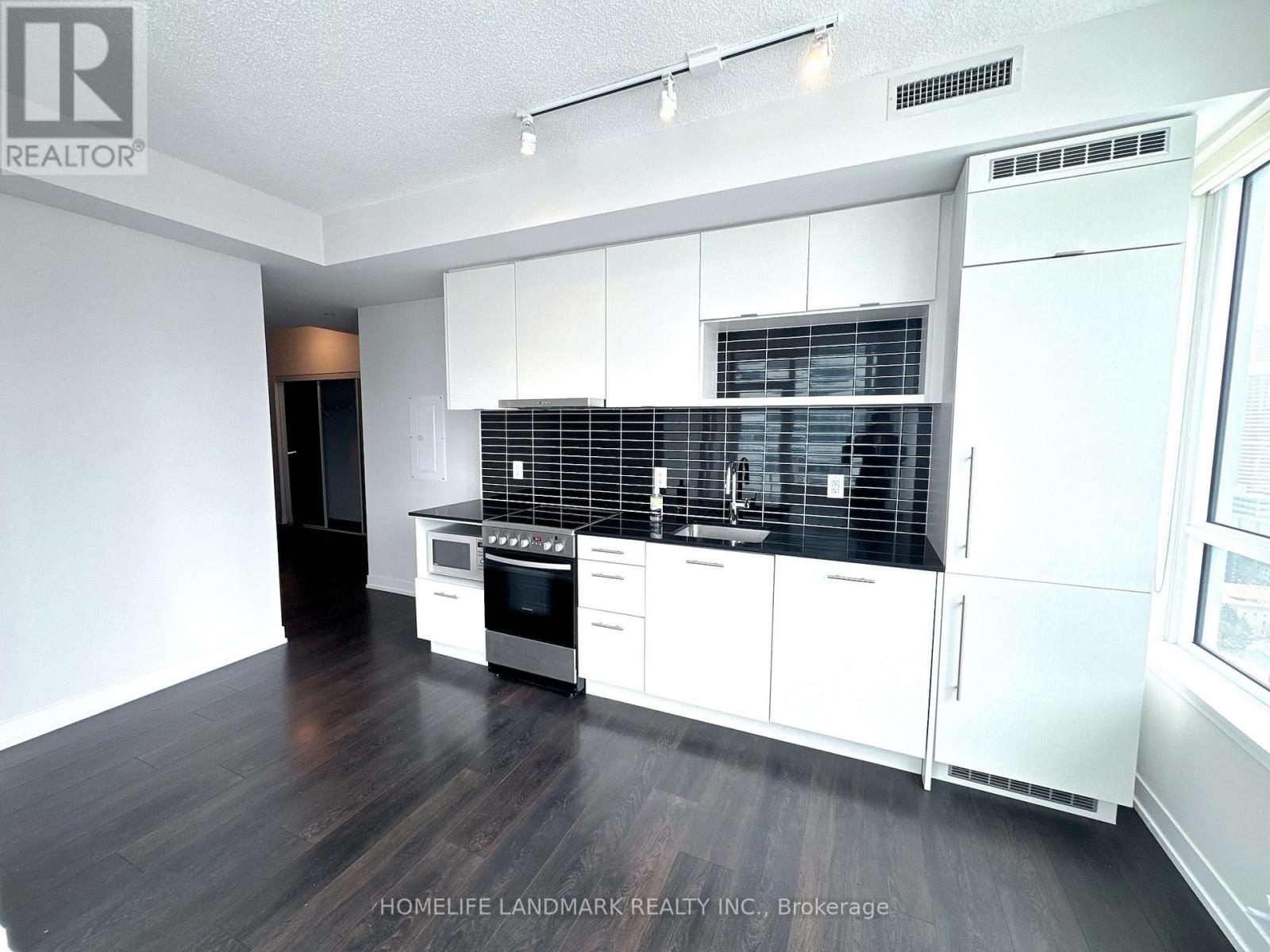 3003 - 365 Church Street, Toronto, Ontario  M5B 1H6 - Photo 6 - C13217486