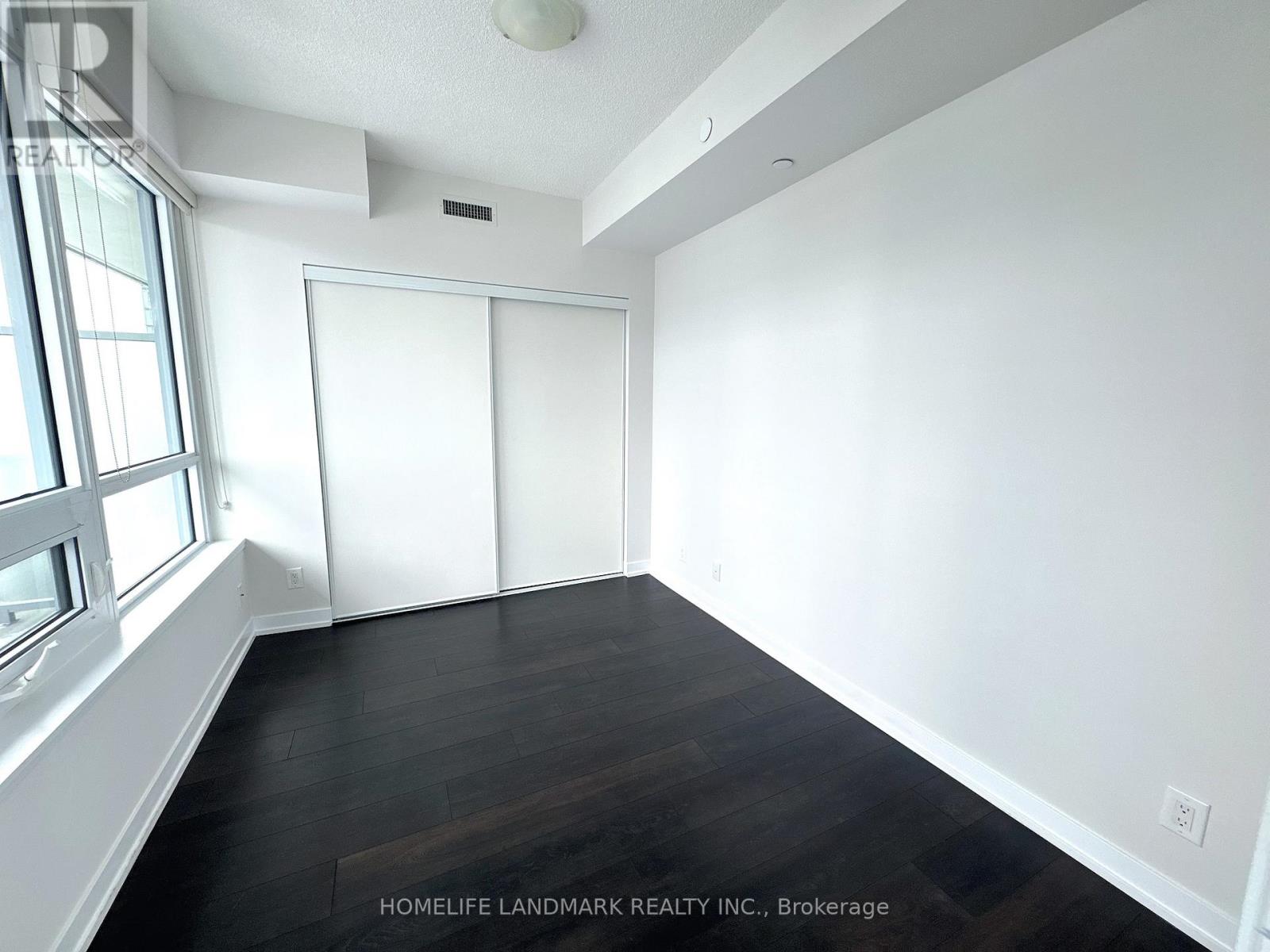 3003 - 365 Church Street, Toronto, Ontario  M5B 1H6 - Photo 7 - C13217486