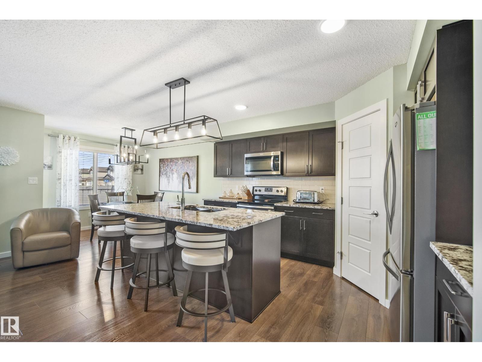6504 59 Av, Beaumont, Alberta  T4X 2A5 - Photo 5 - E4486093