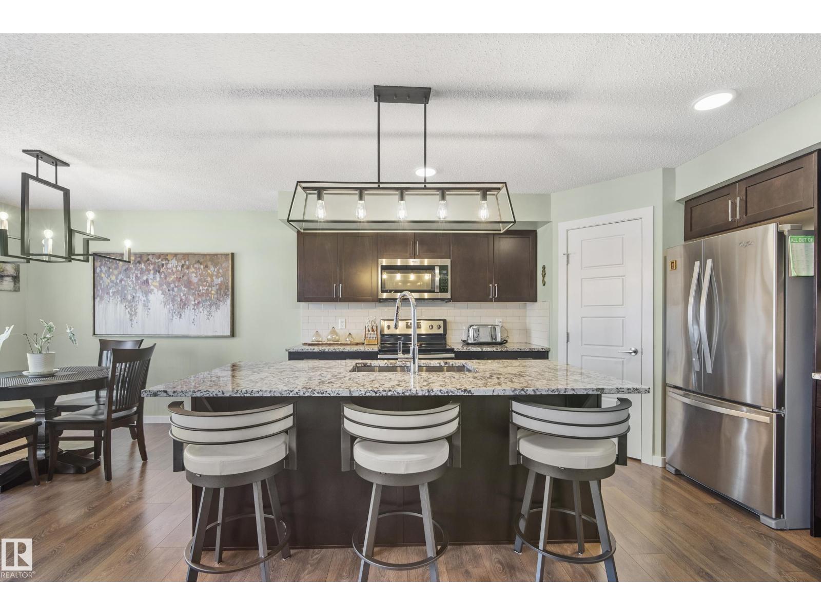6504 59 Av, Beaumont, Alberta  T4X 2A5 - Photo 3 - E4486093