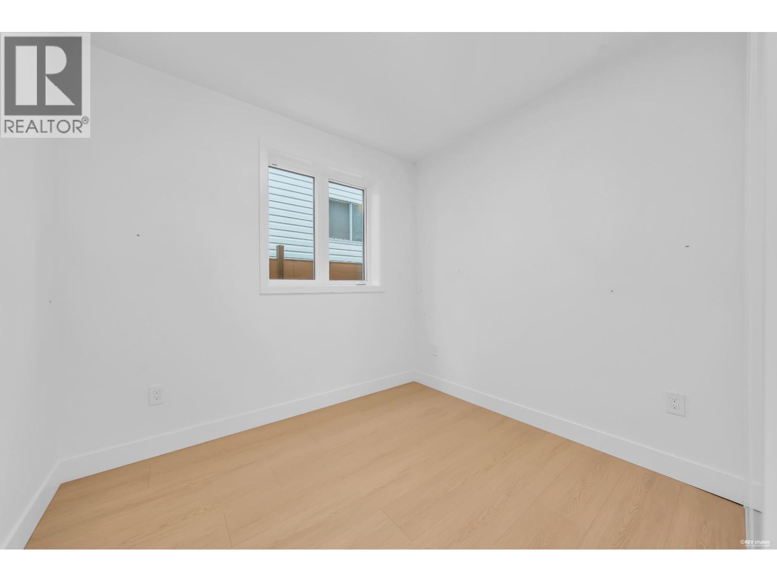 1 2893 Eton Street, Vancouver, British Columbia  V5K 1K4 - Photo 10 - R3128971